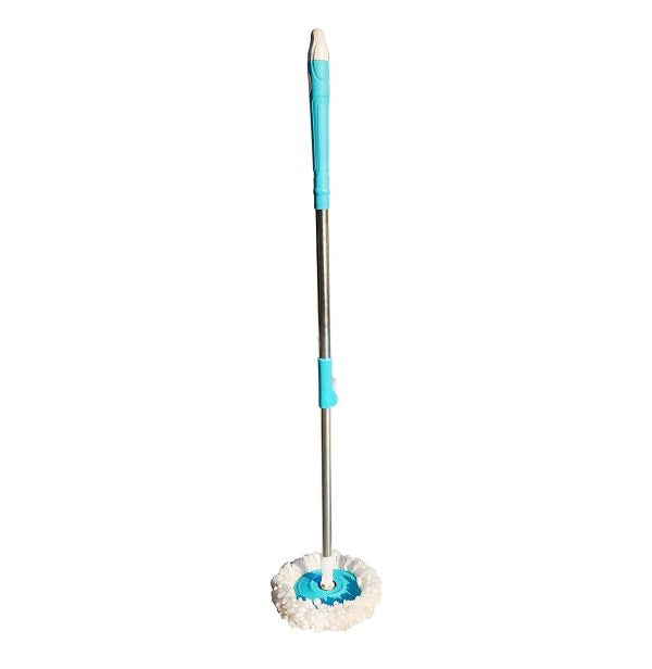 Smart Spin Mop β Replacement Parts Only (No Bucket)
