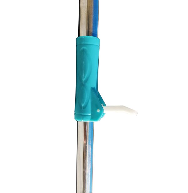 Smart Spin Mop β Replacement Parts Only (No Bucket)