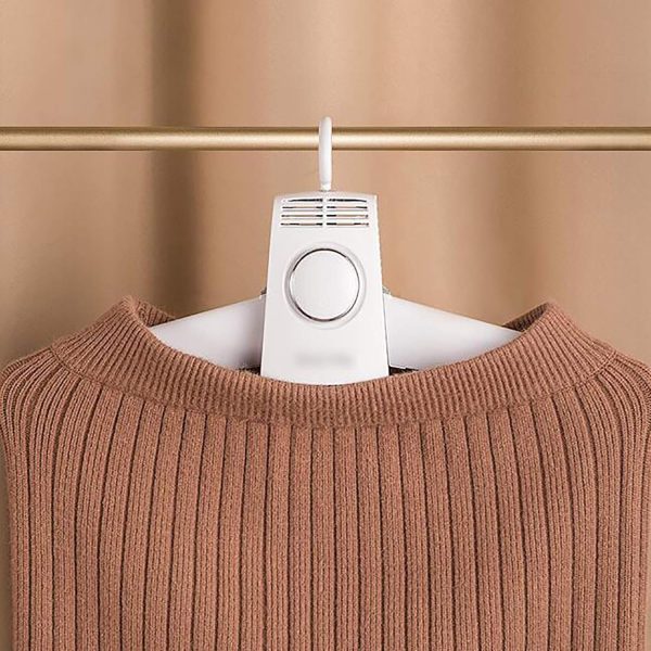 Portable Clothes Dryer