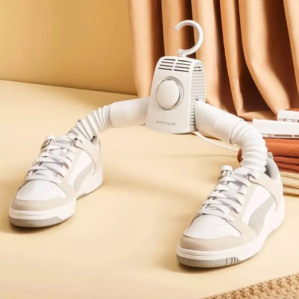 Portable Clothes Dryer
