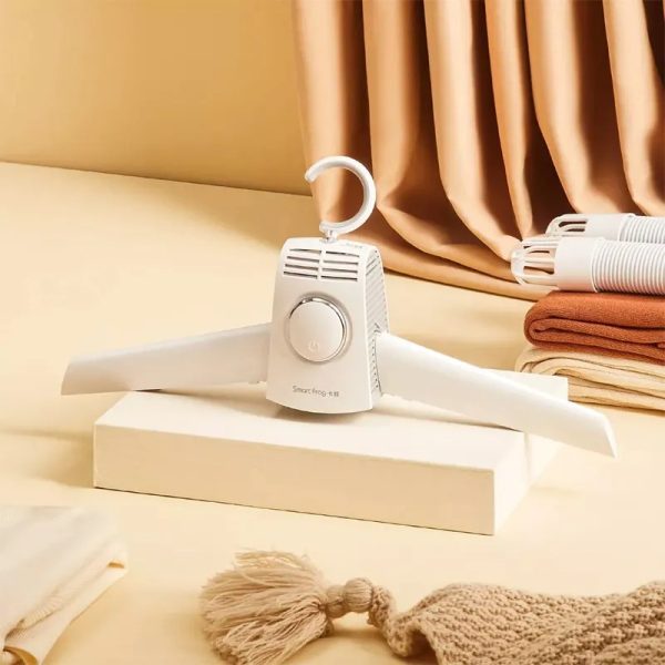 Portable Clothes Dryer