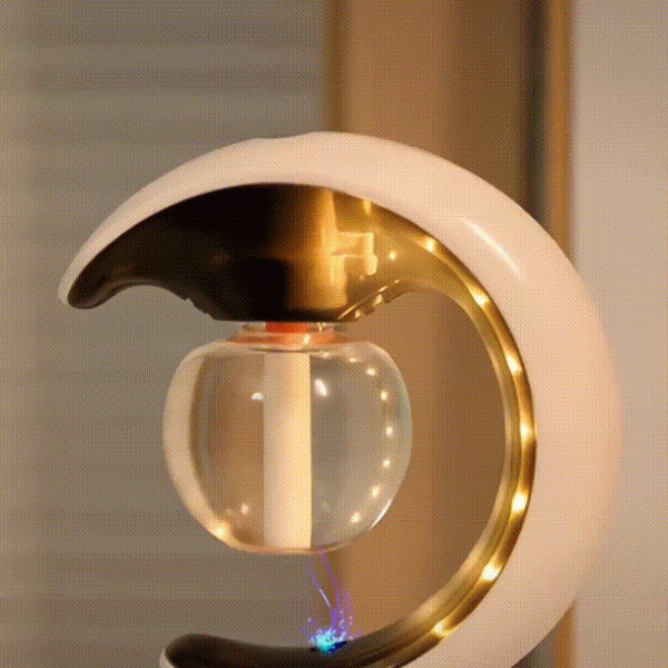 Smart Electric Mosquito Killer Lamp - Self Drainage