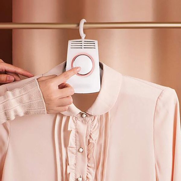 Portable Clothes Dryer